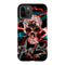 anstylo iPhone Tough Case Design 03