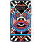 d.okuart Samsung GEOMETRIC