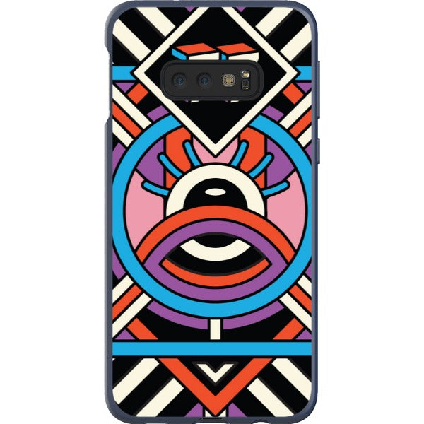 d.okuart Samsung GEOMETRIC