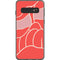 fabian_slr Samsung Red View