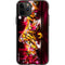 cantwo iPhone Design 02