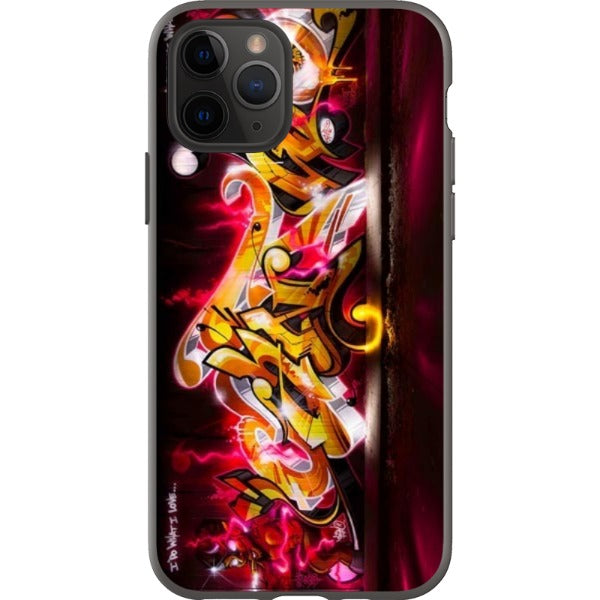 cantwo iPhone Design 02