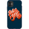 mr.bakeroner iphone New You