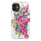 kaser_styles iPhone Tough Case Design 02