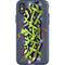 anstylo iPhone Flexi Case Design 08