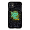 ohputaincon iPhone Snap Case Design 01