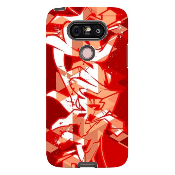 cantwo LG Design 04
