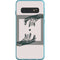 elijah_zakharov Samsung Design 03