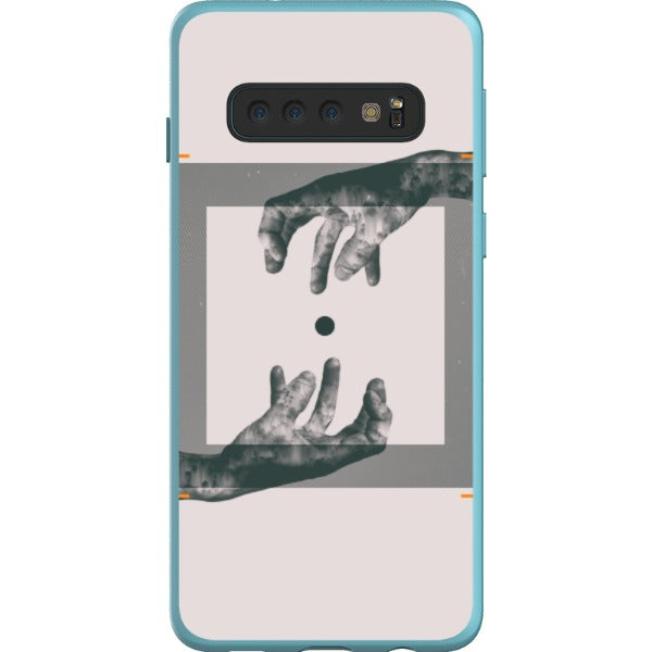 elijah_zakharov Samsung Design 03