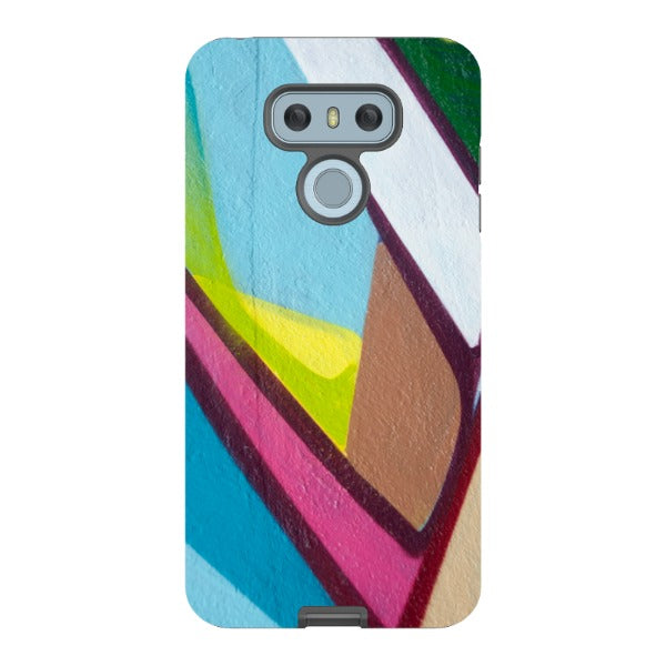 zmogk LG Design 01