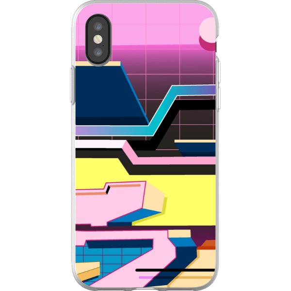 soter.38k iPhone Design 01