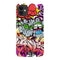 Keverones iPhone Snap Case Design 06