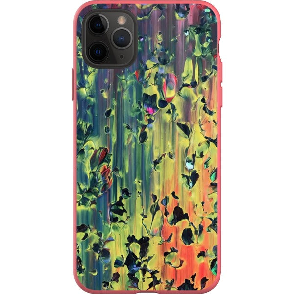 p.vangele iPhone Design 01