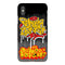 ohputaincon iPhone Snap Case Design 03
