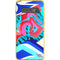 waneonecod Samsung pushingforward_PMC