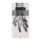 elijah_zakharov Samsung Design 01