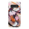 chaslovesletters Samsung Fidelity