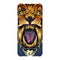 flylanddesigns_brian_allen Google Sabertooth Tiger