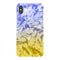 originalbigtato iPhone Snap Case Design 04