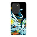 mr.bakeroner Samsung Tough Case Design 06