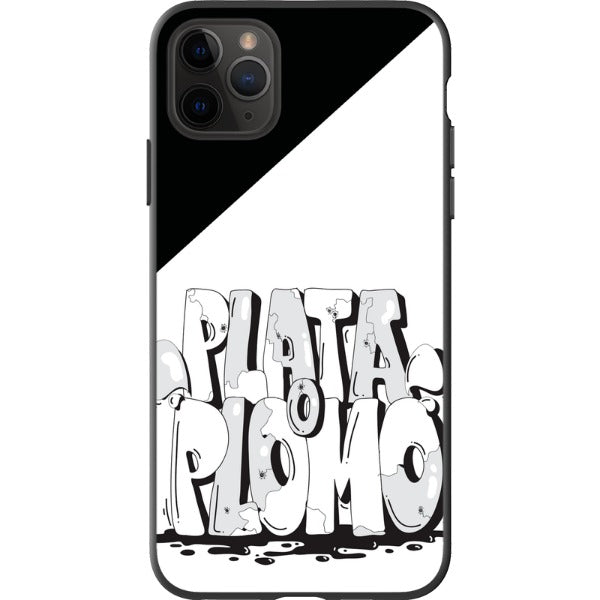 misterpollo iPhone Design 08