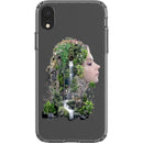 barrettbiggers iPhone JIC Case Duality