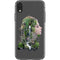 barrettbiggers iPhone JIC Case Duality