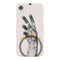 elijah_zakharov iPhone Design 02