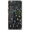 p.vangele Samsung Design 03