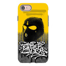 ohputaincon iPhone Tough Case Design 09