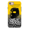 ohputaincon iPhone Tough Case Design 09