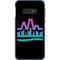 ethnfndr Samsung Design 05