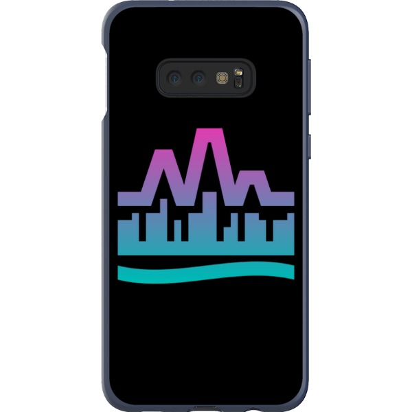ethnfndr Samsung Design 05