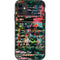 p.vangele iPhone Design 04