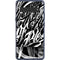 fanstaknado Samsung Letters 02