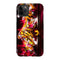 cantwo iPhone Design 02