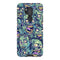flylanddesigns_brian_allen LG Zombie