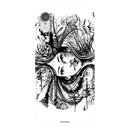 marceloment iPhone Design 02