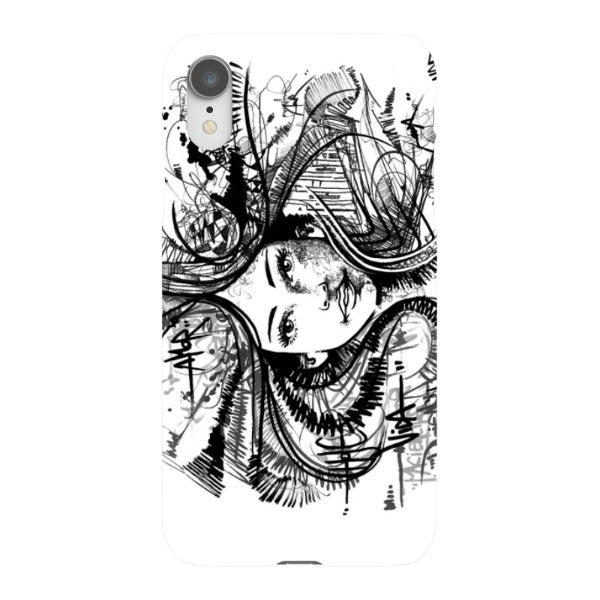 marceloment iPhone Design 02