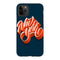 mr.bakeroner iphone New You