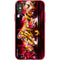 cantwo iPhone Design 02