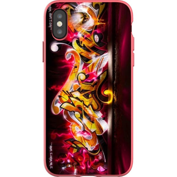 cantwo iPhone Design 02
