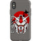 secondsyndicate iPhone RX 78-5