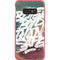 imhueso Samsung Better Bold