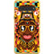 d.okuart Samsung AFROMAN