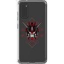 secondsyndicate Samsung JIC Case Design 04