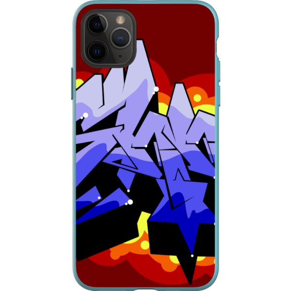 shiones2k iPhone Design 01