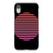 ethnfndr iPhone Design 02
