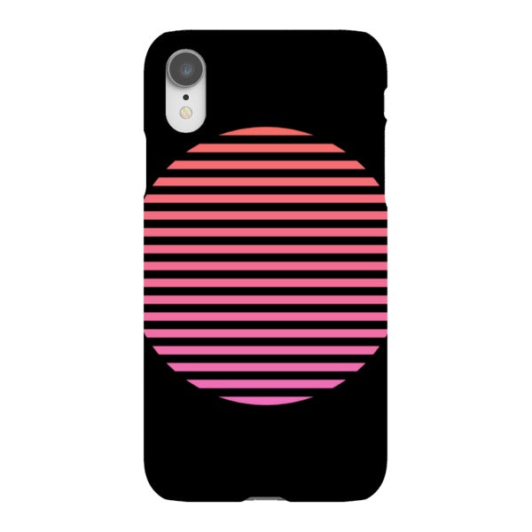 ethnfndr iPhone Design 02