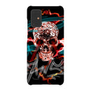 anstylo Samsung Snap Case Design 03